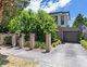 Photo - 31b Bayview Road, Frankston VIC 3199 - Image 1