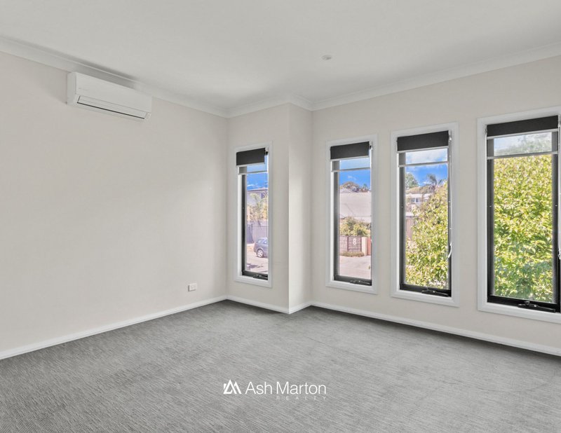 Photo - 31b Bayview Road, Frankston VIC 3199 - Image 4