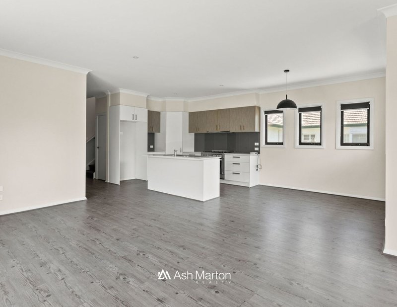 Photo - 31b Bayview Road, Frankston VIC 3199 - Image 6