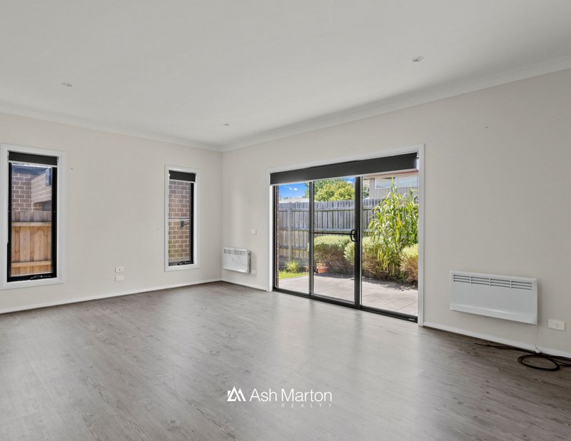 Photo - 31b Bayview Road, Frankston VIC 3199 - Image 10