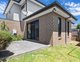 Photo - 31b Bayview Road, Frankston VIC 3199 - Image 12