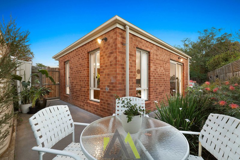 Photo - 31B Bouvardia Crescent, Frankston North VIC 3200 - Image 13