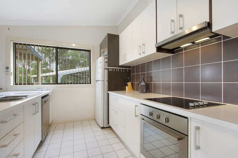 31B Broomfield Crescent, Long Beach NSW 2536