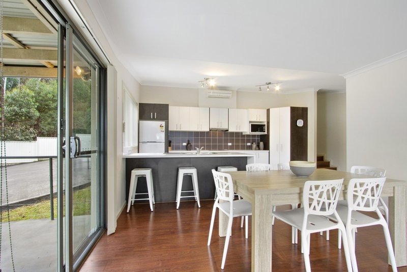 Photo - 31B Broomfield Crescent, Long Beach NSW 2536 - Image 2