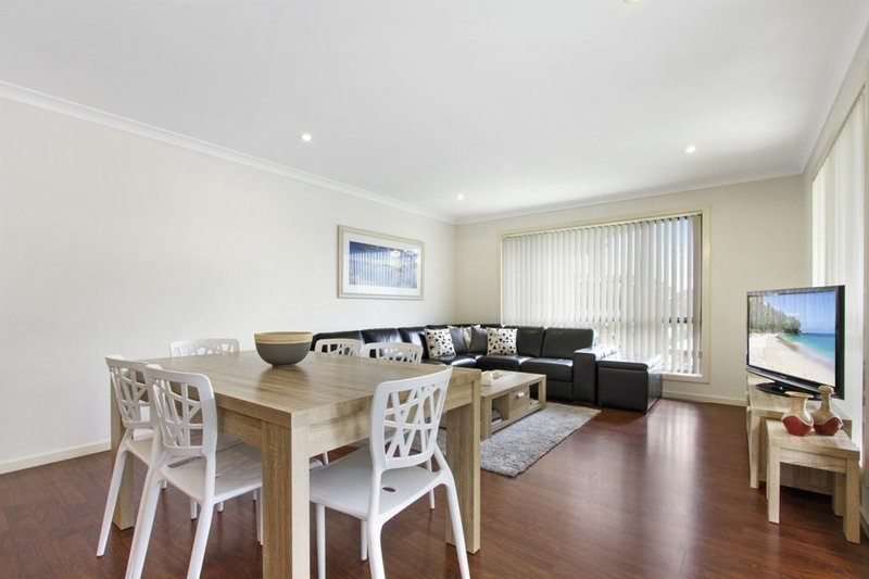 Photo - 31B Broomfield Crescent, Long Beach NSW 2536 - Image 5