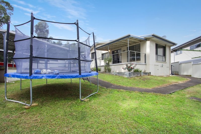 Photo - 31B Broomfield Crescent, Long Beach NSW 2536 - Image 8