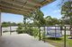 Photo - 31B Broomfield Crescent, Long Beach NSW 2536 - Image 9