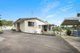 Photo - 31B Broomfield Crescent, Long Beach NSW 2536 - Image 10