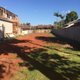 Photo - 31b Coburg St , Cleveland QLD 4163 - Image 1