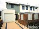 Photo - 31B Cooper Street, Mandurah WA 6210 - Image 1