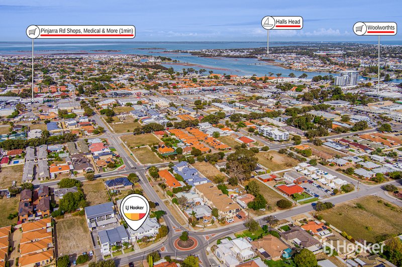 Photo - 31B Cooper Street, Mandurah WA 6210 - Image 3