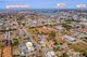 Photo - 31B Cooper Street, Mandurah WA 6210 - Image 3