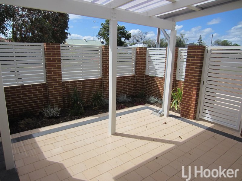 Photo - 31B Cooper Street, Mandurah WA 6210 - Image 5