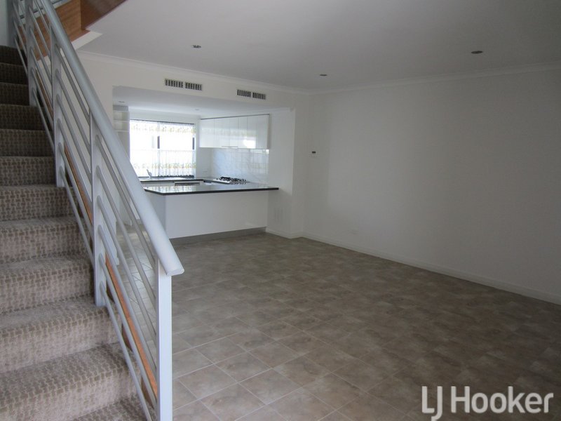 Photo - 31B Cooper Street, Mandurah WA 6210 - Image 6