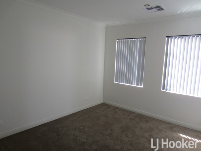 Photo - 31B Cooper Street, Mandurah WA 6210 - Image 9