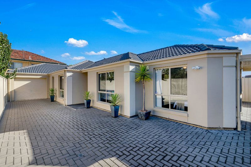 31B Creslin Terrace, Camden Park SA 5038