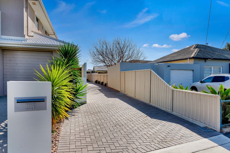 Photo - 31B Creslin Terrace, Camden Park SA 5038 - Image 2