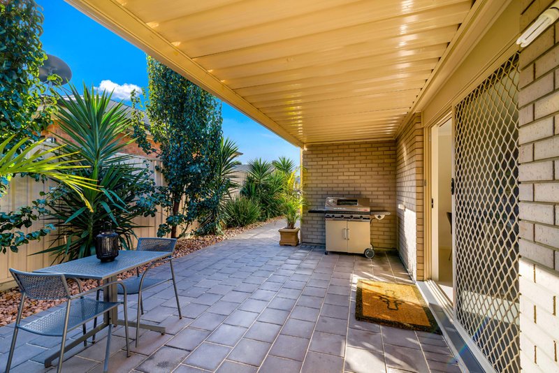 Photo - 31B Creslin Terrace, Camden Park SA 5038 - Image 3