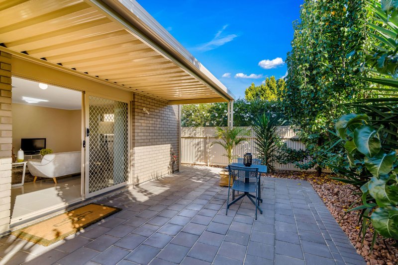 Photo - 31B Creslin Terrace, Camden Park SA 5038 - Image 17