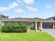 Photo - 31b Evans Street, Oran Park NSW 2570 - Image 1