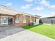 Photo - 31b Evans Street, Oran Park NSW 2570 - Image 5