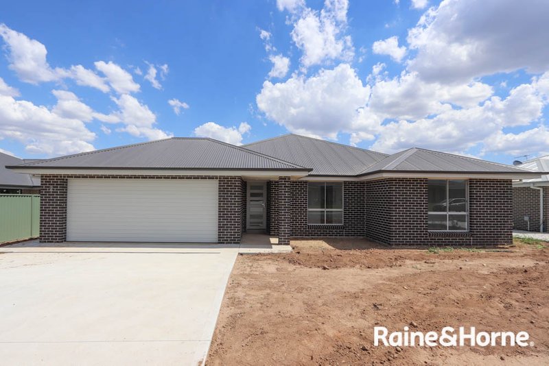 31b Fraser Drive, Eglinton NSW 2795