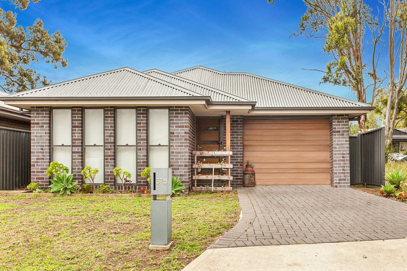 31B Glen Close, Heddon Greta NSW 2321