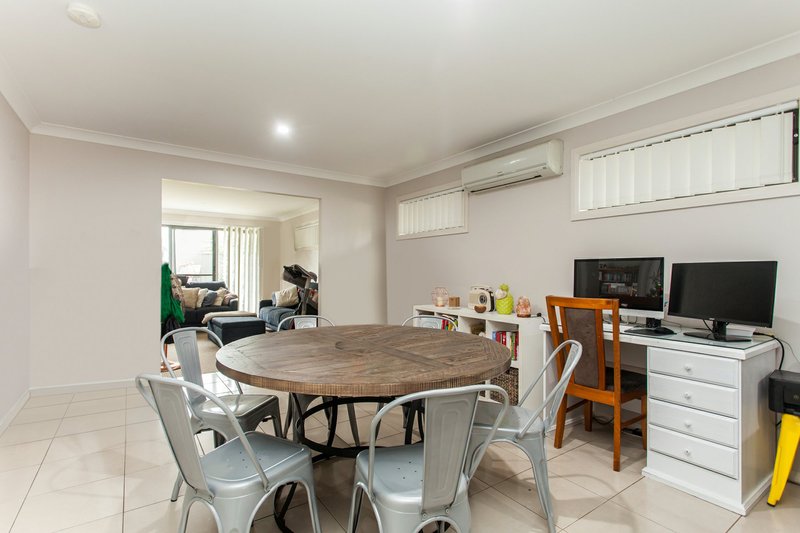 Photo - 31B Glen Close, Heddon Greta NSW 2321 - Image 7