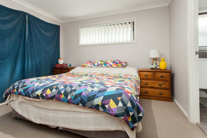 Photo - 31B Glen Close, Heddon Greta NSW 2321 - Image 8