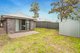 Photo - 31B Glen Close, Heddon Greta NSW 2321 - Image 11