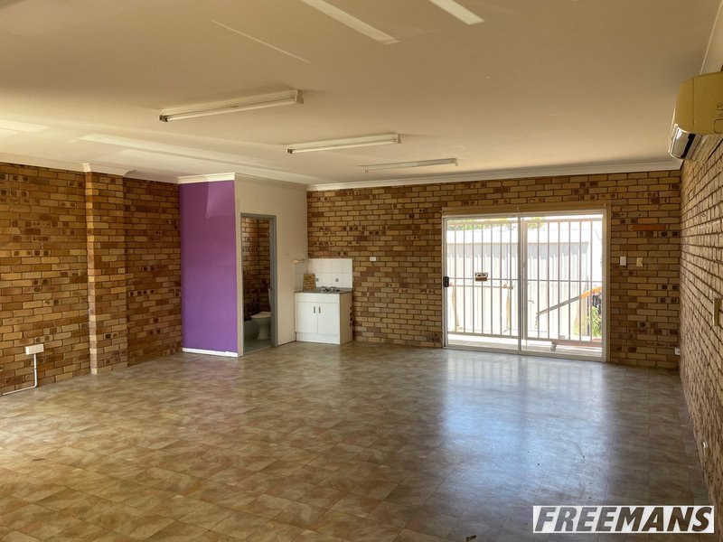 Photo - 31b Henry Street, Nanango QLD 4615 - Image 3