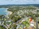 Photo - 31B Kennedy Crescent, Denhams Beach NSW 2536 - Image 1