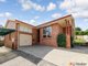 Photo - 31B Kennedy Crescent, Denhams Beach NSW 2536 - Image 2