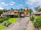 Photo - 31B Kennedy Crescent, Denhams Beach NSW 2536 - Image 3