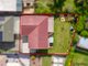 Photo - 31B Kennedy Crescent, Denhams Beach NSW 2536 - Image 4