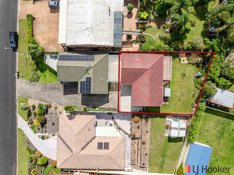Photo - 31B Kennedy Crescent, Denhams Beach NSW 2536 - Image 5