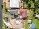 Photo - 31B Kennedy Crescent, Denhams Beach NSW 2536 - Image 5