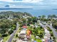 Photo - 31B Kennedy Crescent, Denhams Beach NSW 2536 - Image 6
