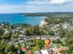 Photo - 31B Kennedy Crescent, Denhams Beach NSW 2536 - Image 7