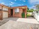 Photo - 31B Kennedy Crescent, Denhams Beach NSW 2536 - Image 8