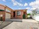Photo - 31B Kennedy Crescent, Denhams Beach NSW 2536 - Image 9
