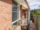 Photo - 31B Kennedy Crescent, Denhams Beach NSW 2536 - Image 10