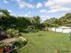Photo - 31B Kennedy Crescent, Denhams Beach NSW 2536 - Image 11