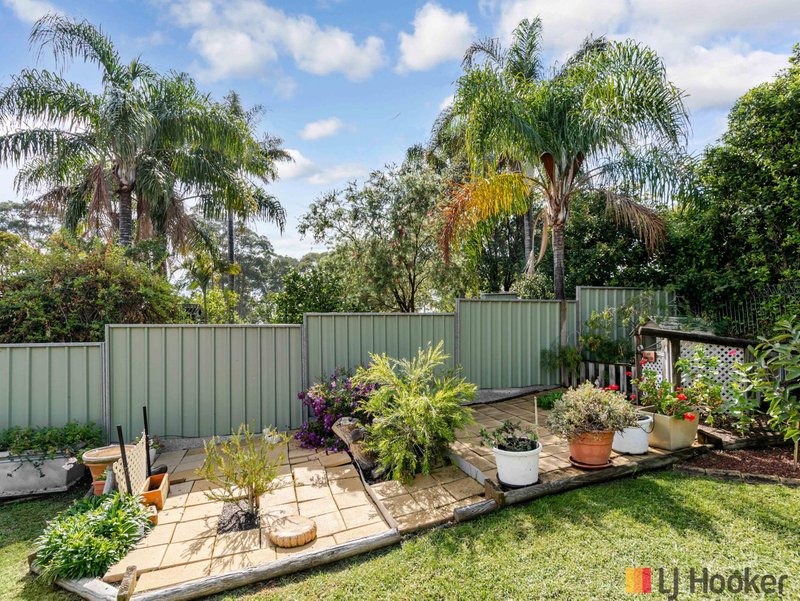 Photo - 31B Kennedy Crescent, Denhams Beach NSW 2536 - Image 12
