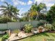 Photo - 31B Kennedy Crescent, Denhams Beach NSW 2536 - Image 12