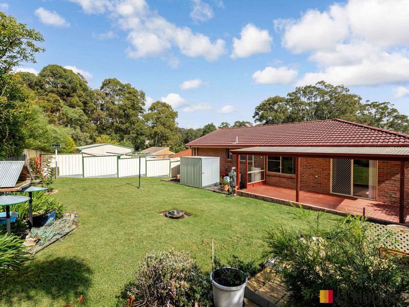 Photo - 31B Kennedy Crescent, Denhams Beach NSW 2536 - Image 13