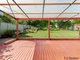 Photo - 31B Kennedy Crescent, Denhams Beach NSW 2536 - Image 14