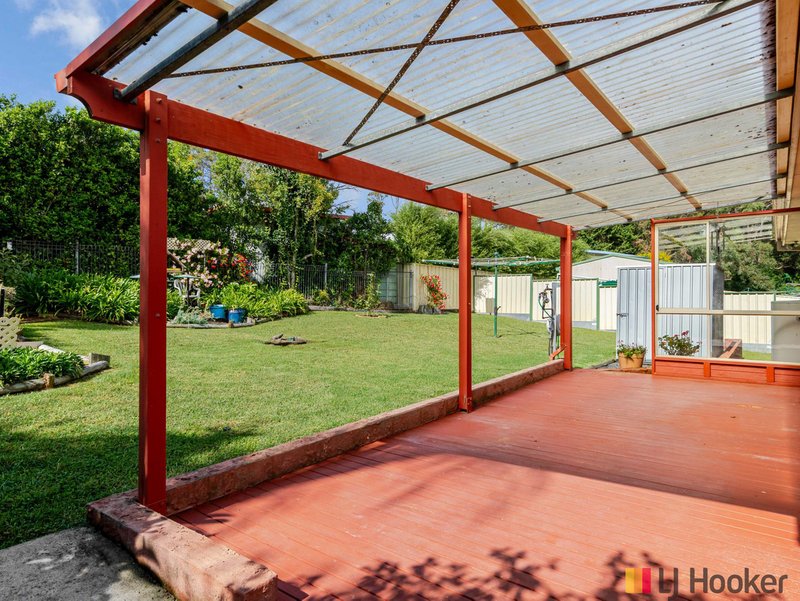 Photo - 31B Kennedy Crescent, Denhams Beach NSW 2536 - Image 15