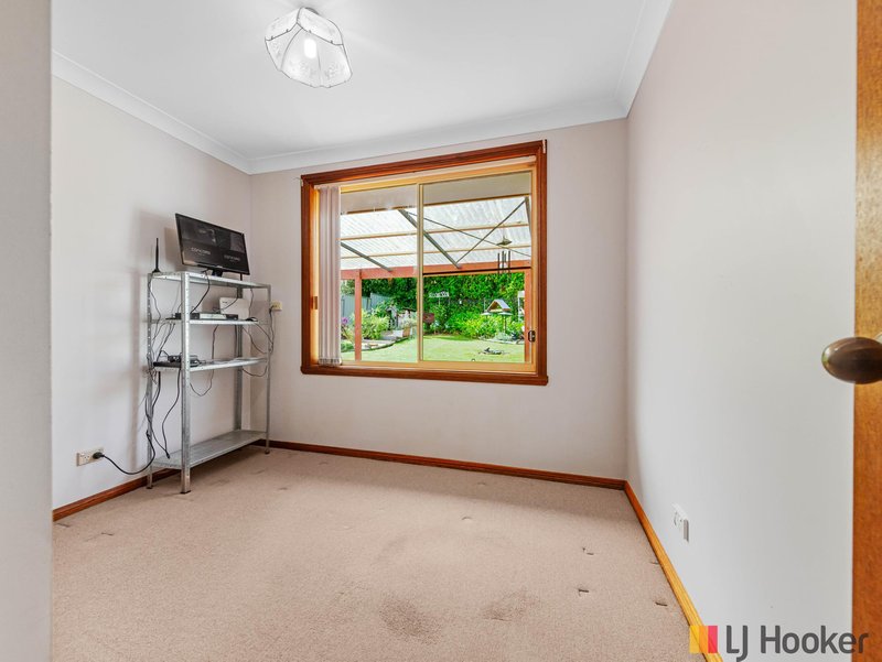 Photo - 31B Kennedy Crescent, Denhams Beach NSW 2536 - Image 16