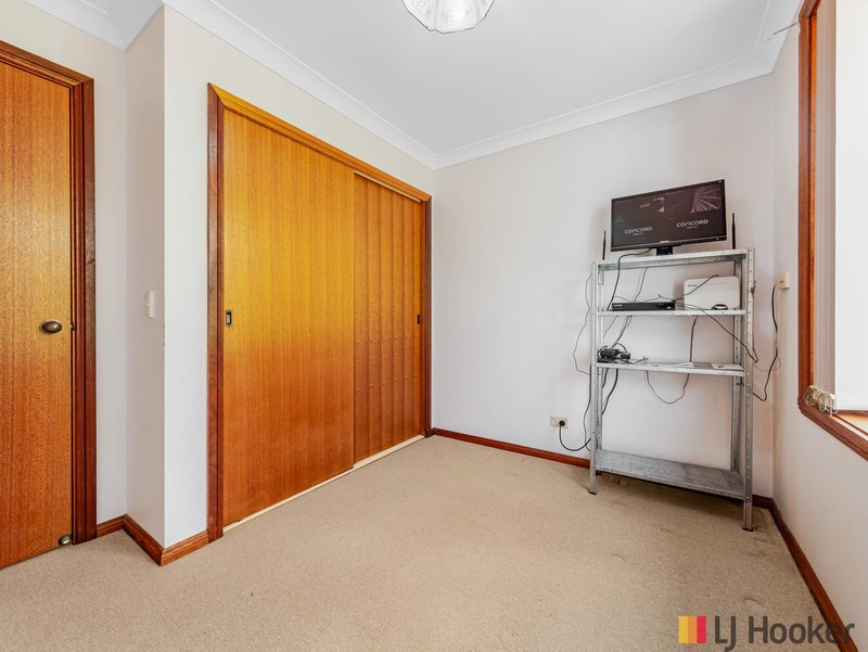 Photo - 31B Kennedy Crescent, Denhams Beach NSW 2536 - Image 17